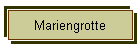 Mariengrotte
